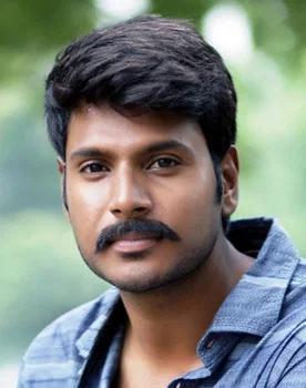 Super subbu poster
